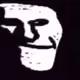 JJLegendVault