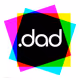DotDaddy