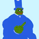 28_gib