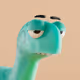 PabloPipo