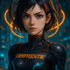 Cryptocutie
