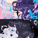 HIjeke