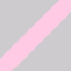 0x16ae64ed6d7ea27f0622755182b633cee3be3cc4
