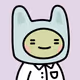 maxwellchan