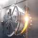 Vault4077