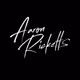 aaronricketts