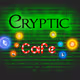 CrypticCafe