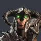 SalomaoTimur
