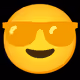 0x16b565c8737c485107bd06d15922aa2a1672c310
