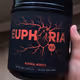 zyzzcreatine
