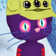 Sweepify