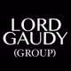 lordgaudygroup