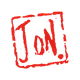 jon-oshima