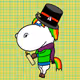 0x16b9177fe1c00662c359c9949b71b220783b732f