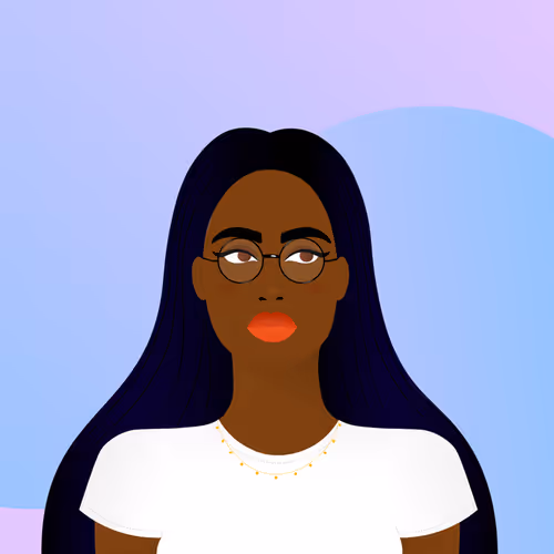 OpenSea profile picture for @Taxidermist