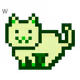 hCat