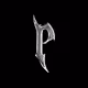 PonsPonsCollective