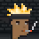 Shmeez2