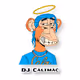 Djcalimac