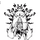 0x16ba85c9ba2e156fd60ce3963006df6b5df32028