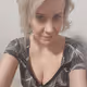 Aleka_
