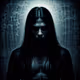 Erebos_Enigma