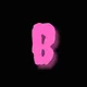 Thebcollection