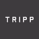 T-R-I-P-P