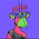 0x16bd526cefc5da2b75a65629b8c2ac222ac94014