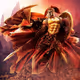 Crypto_God777