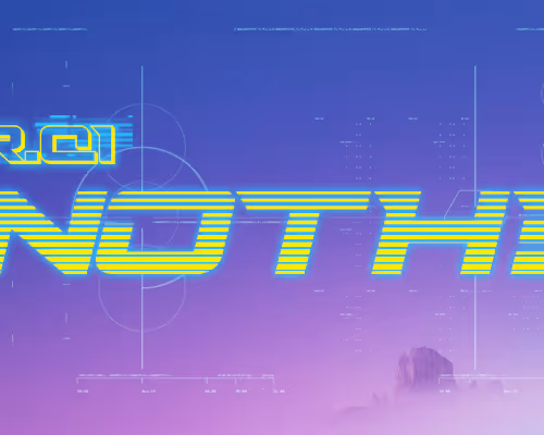 OpenSea banner for @INTA