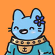 NVR2L8_CoolCatsPets