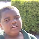 ryceez