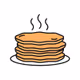 HotStack