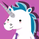UnicornMan
