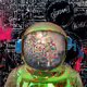 0x16c1999c296227fa6fe902f4f9b471c92ea88439