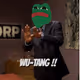 WutangFinancial_eth