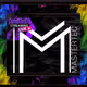 Mastertec-Designs