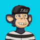 Mattyc323