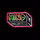 thearchitectmind