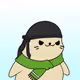 Apollo__NFT