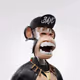 wtongcan