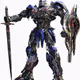 Transformers25
