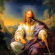 classicart.eth