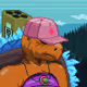 butterdeeznuts.eth