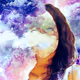 1_CryptoGoddess