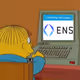 ENSRalph