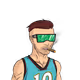 KeysBy3Dadz