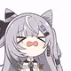Lynnaeru12