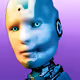 Fxrtst